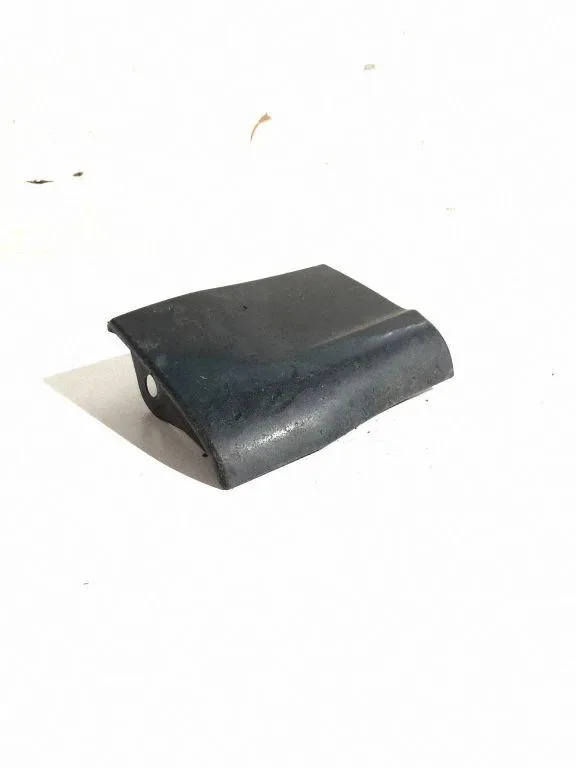 Acabamento Guarda-lamas Audi Q5 8R0854959B