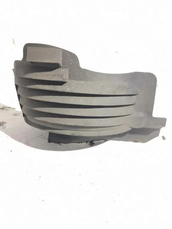 Audi lakbescherming 8R0511539C Gebruikt