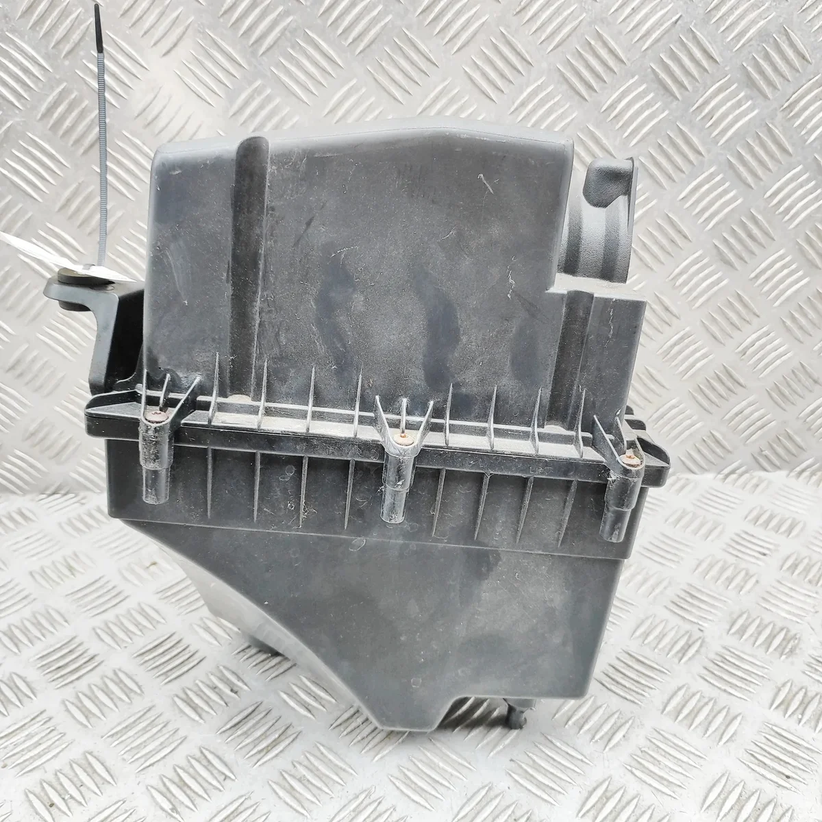 Luftfilter Jaguar XE (X760) GX739600DB image 4