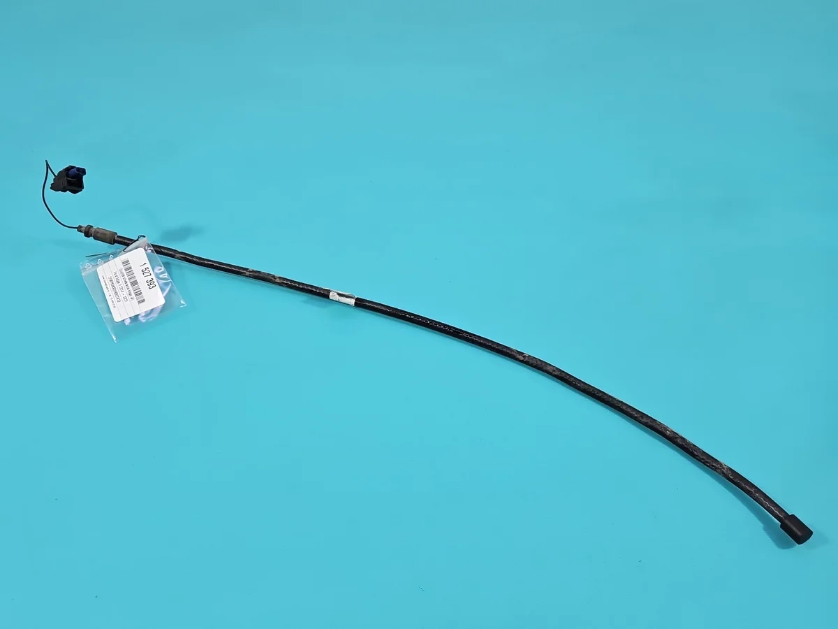 Capteur ouverture coffre Ford Edge II CJ5T-14F680-DA