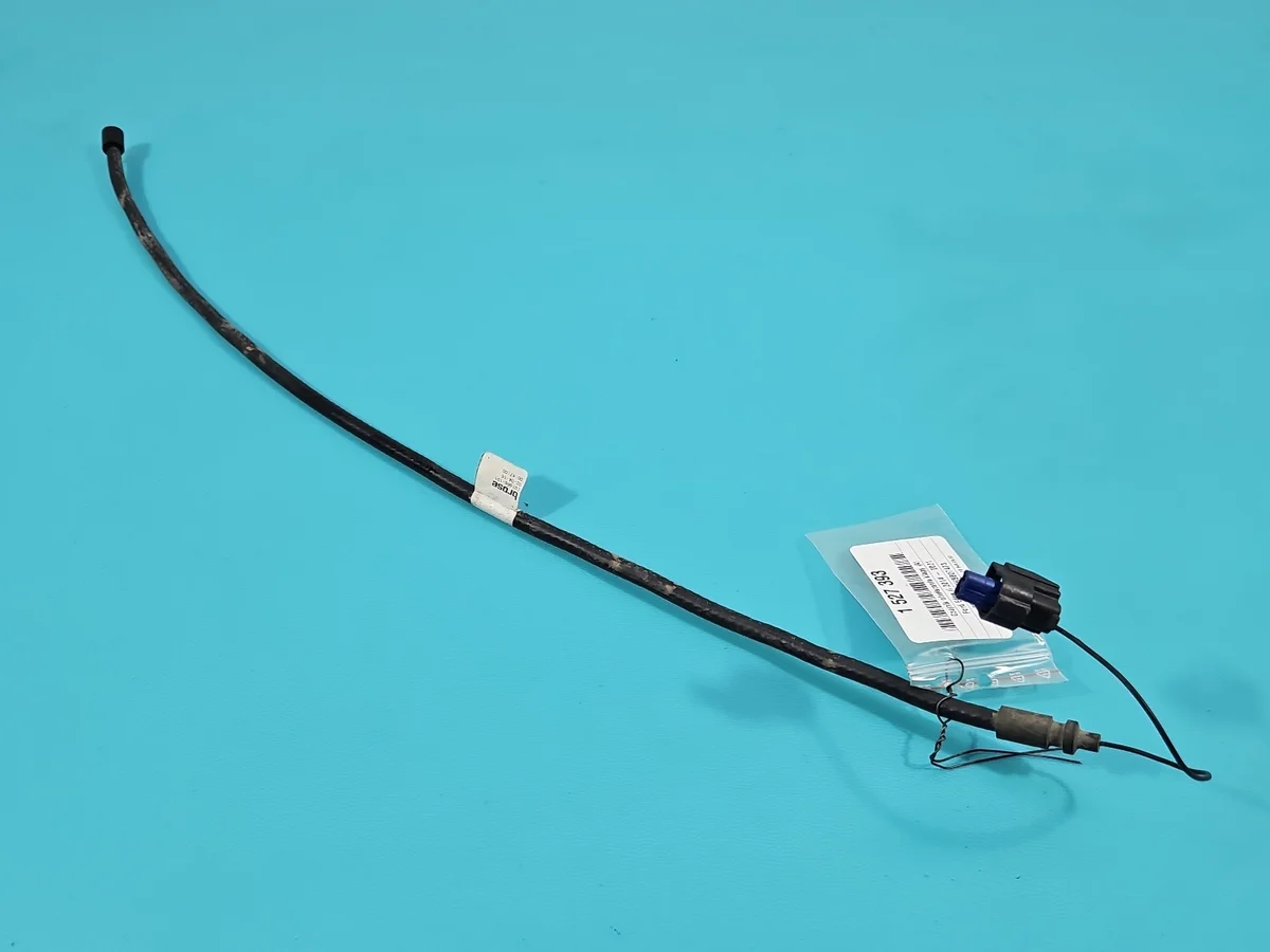Ford Edge CJ5T-14F680-DA Tailgate Sensor Used image 3