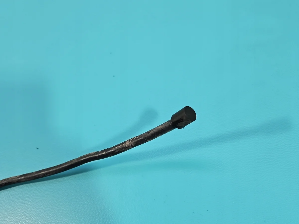 Ford Edge CJ5T-14F680-DA Tailgate Sensor Used image 5