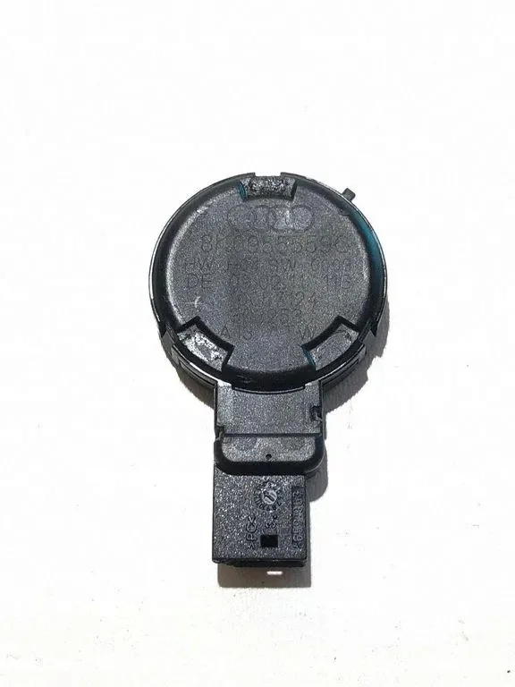 Capteur de pluie Audi A8 D4 8K0955559C
