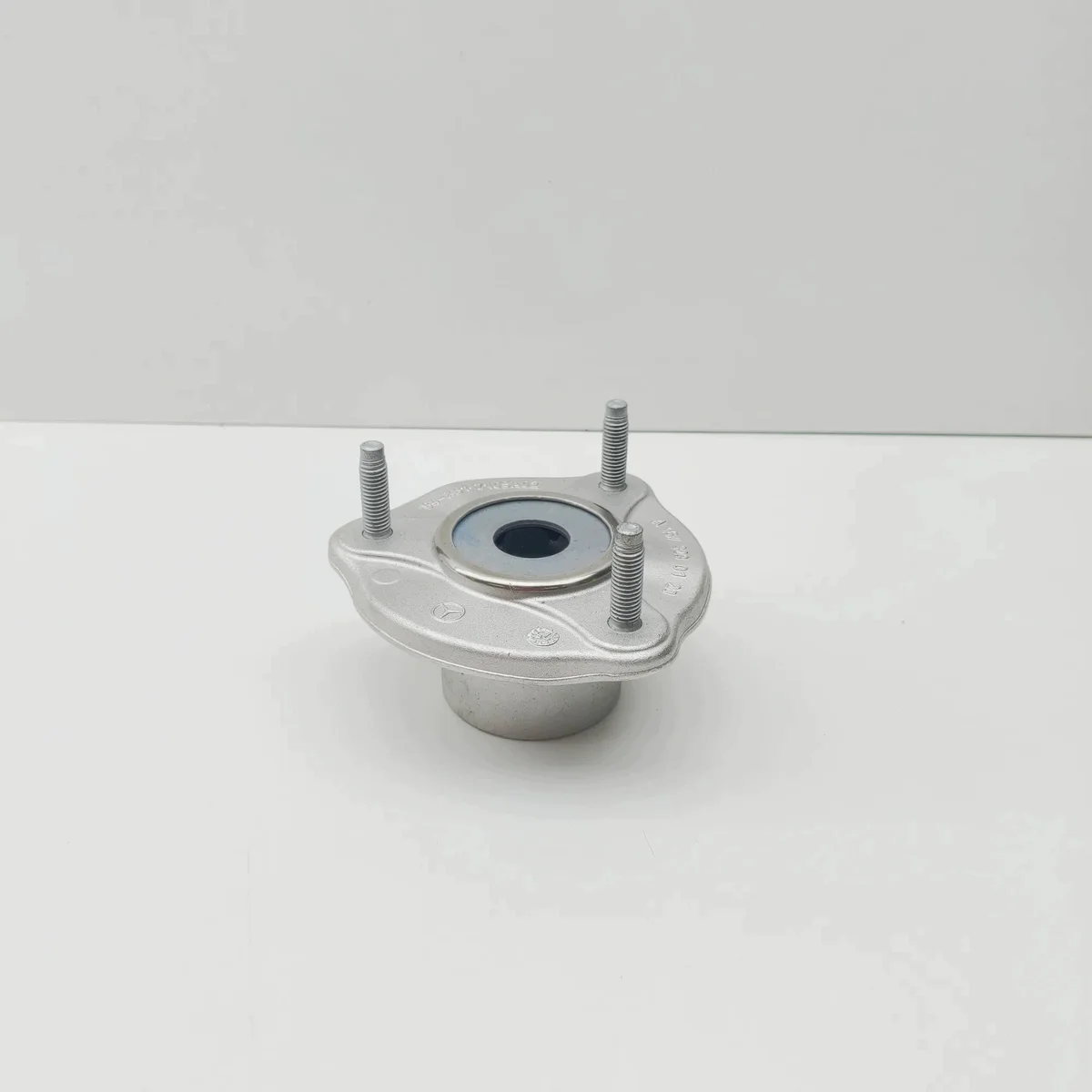 Soporte Superior Amortiguador Delantero Derecho Mercedes-Benz A1673230120