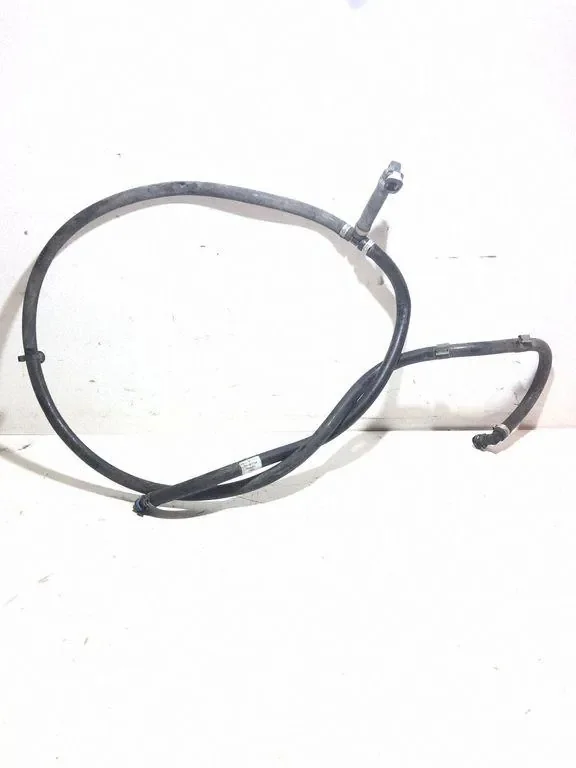 Mangueira Lavador Farol Audi Q5 8R0955970A