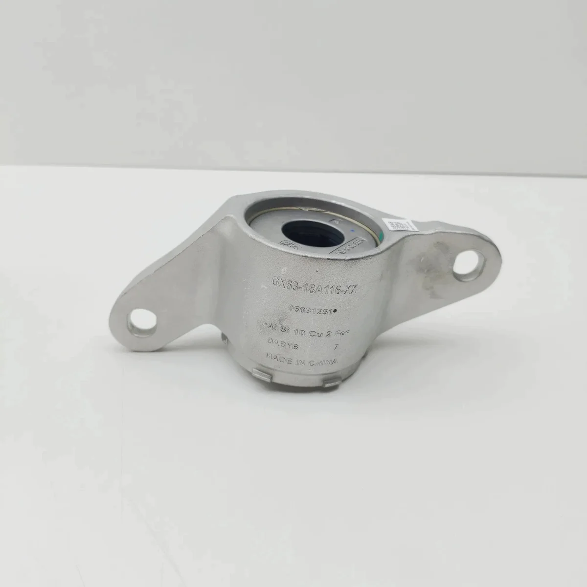 Soporte Amortiguador Land Rover Velar LR090667
