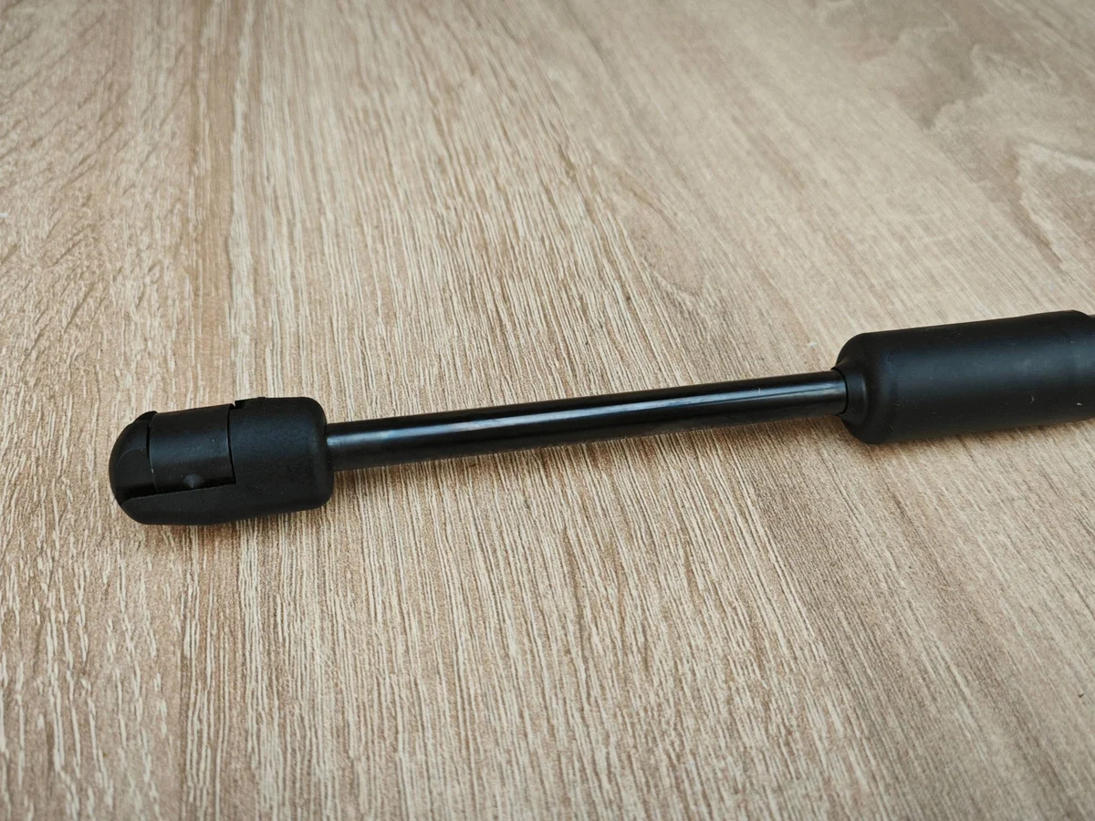 BMW 8 G16 G15 G14 Hood Gas Strut 7419041