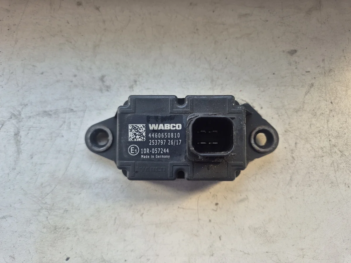 ESC-moduulin anturi DAF XF 106, CF, LF