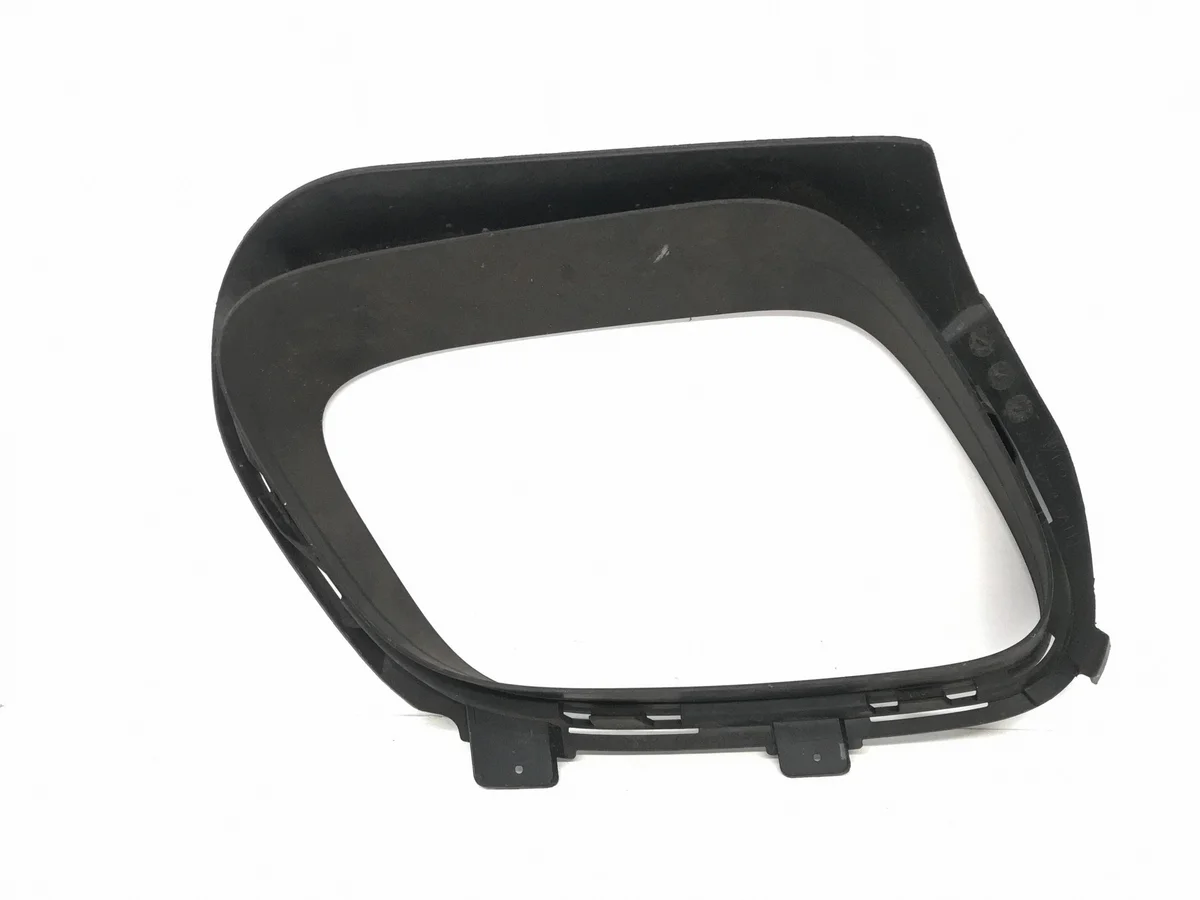 Porsche Panamera Uitlaat Frame Links Achter image 4