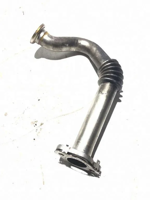 Tubo EGR Audi A4 B8 2.0 TDI 03L131521B
