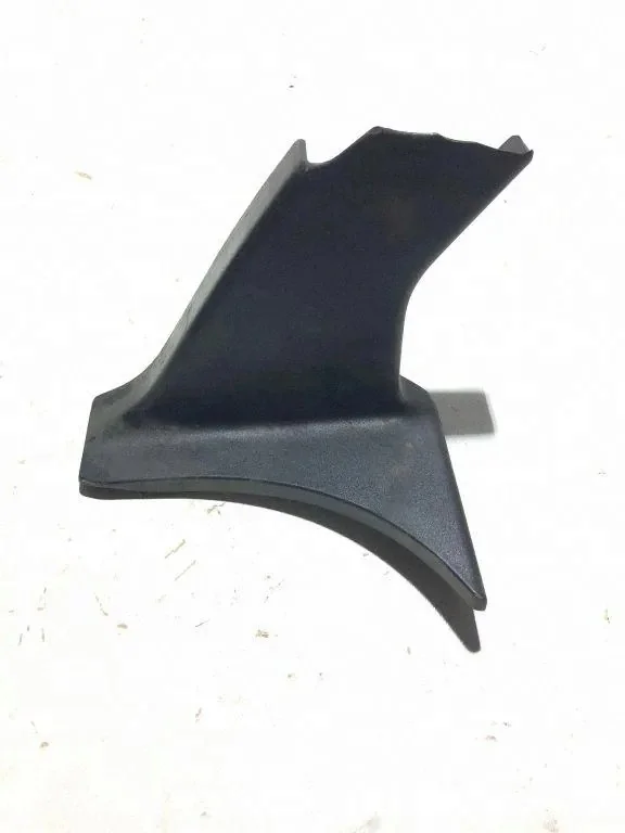 Tapa Bisagra Puerta Corredera VW T5 7H0868640C