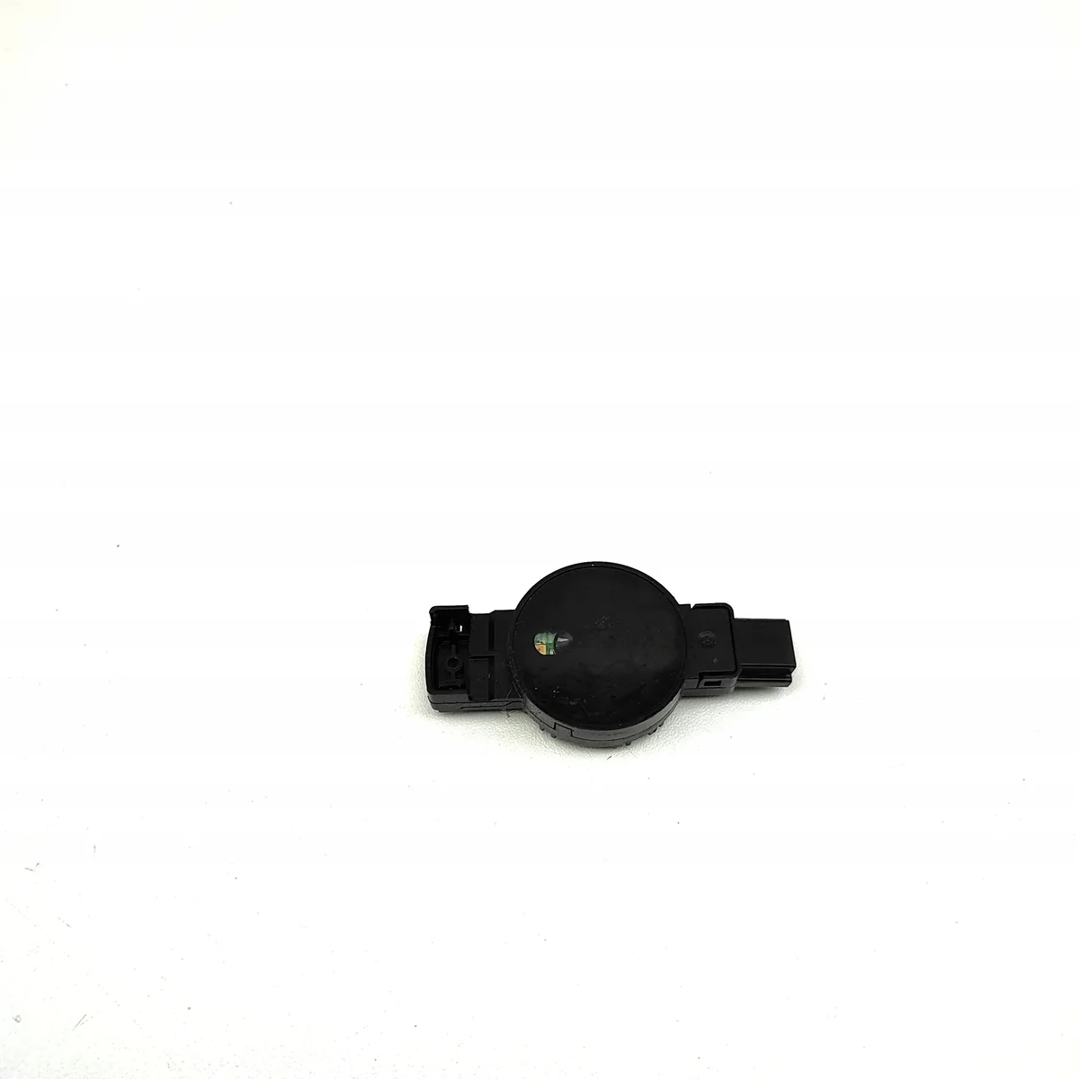 Regensensor BMW X5 (F15, F85) 6833321