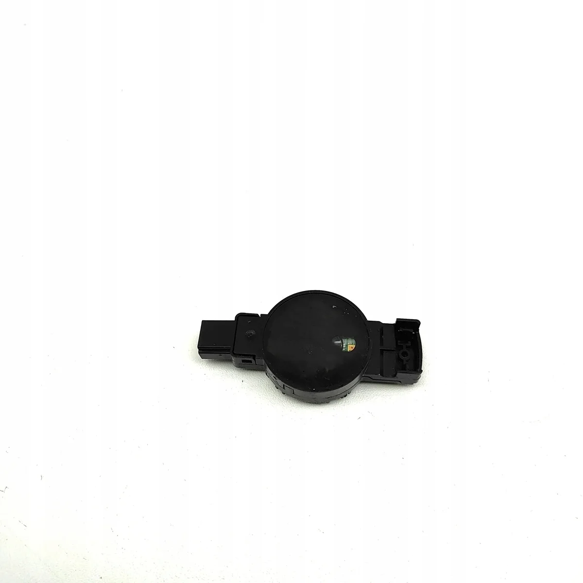 Regnsensor BMW X5 (F15, F85) 6833321 image 3