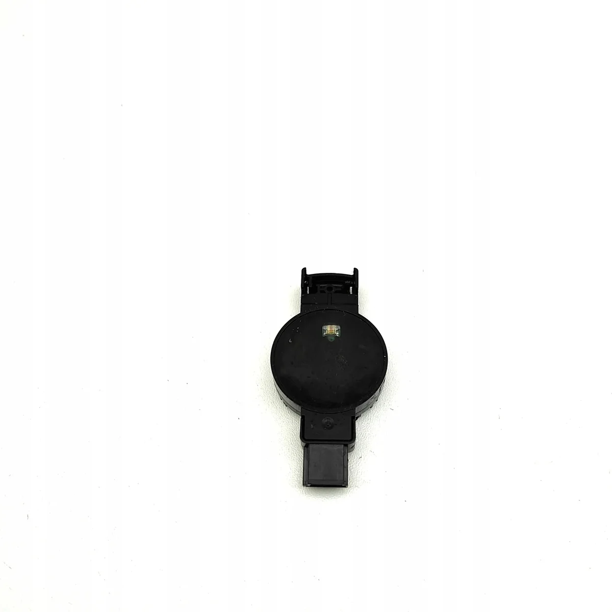 Regnsensor BMW X5 (F15, F85) 6833321 image 4