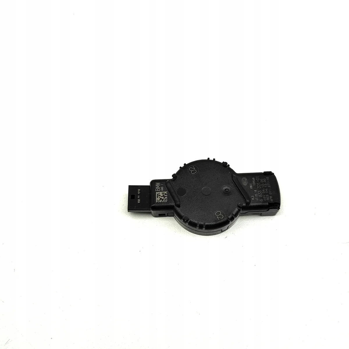Regnsensor BMW X5 (F15, F85) 6833321 image 5