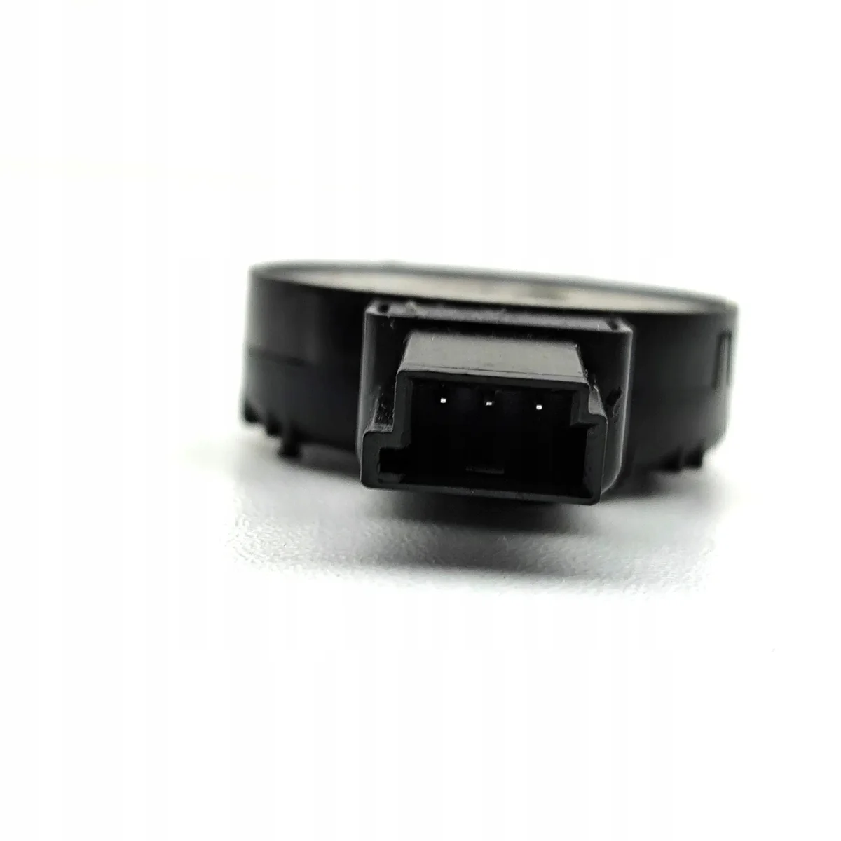Regnsensor BMW X5 (F15, F85) 6833321 image 8