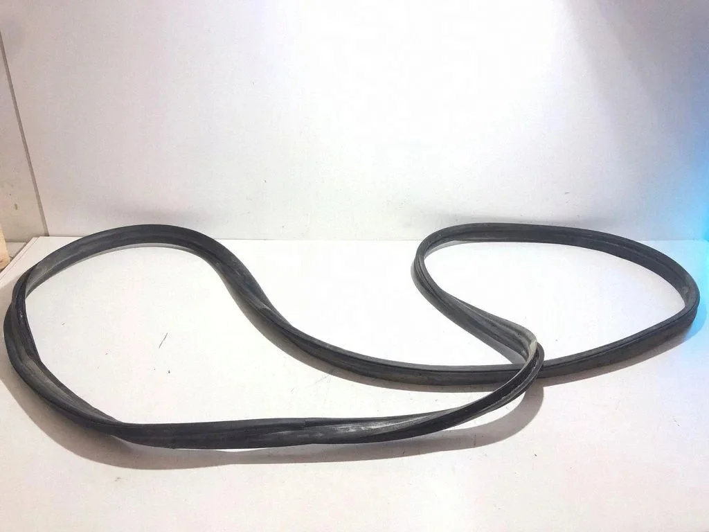Guarnizione Portellone Mercedes ML W164 A1647400778