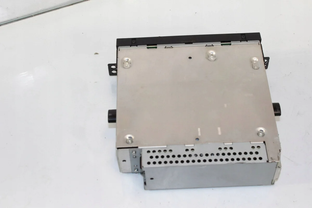 Changeur CD BMW OE 9206636