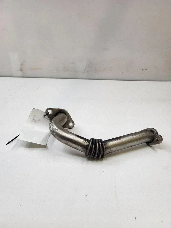 Volkswagen EGR-putki 03L131521AR Käytetty image 3