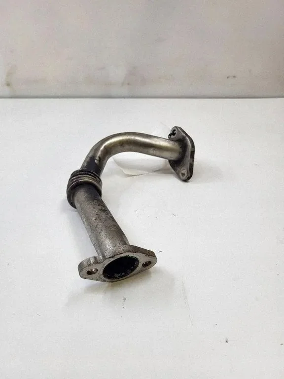 Volkswagen EGR-putki 03L131521AR Käytetty image 4