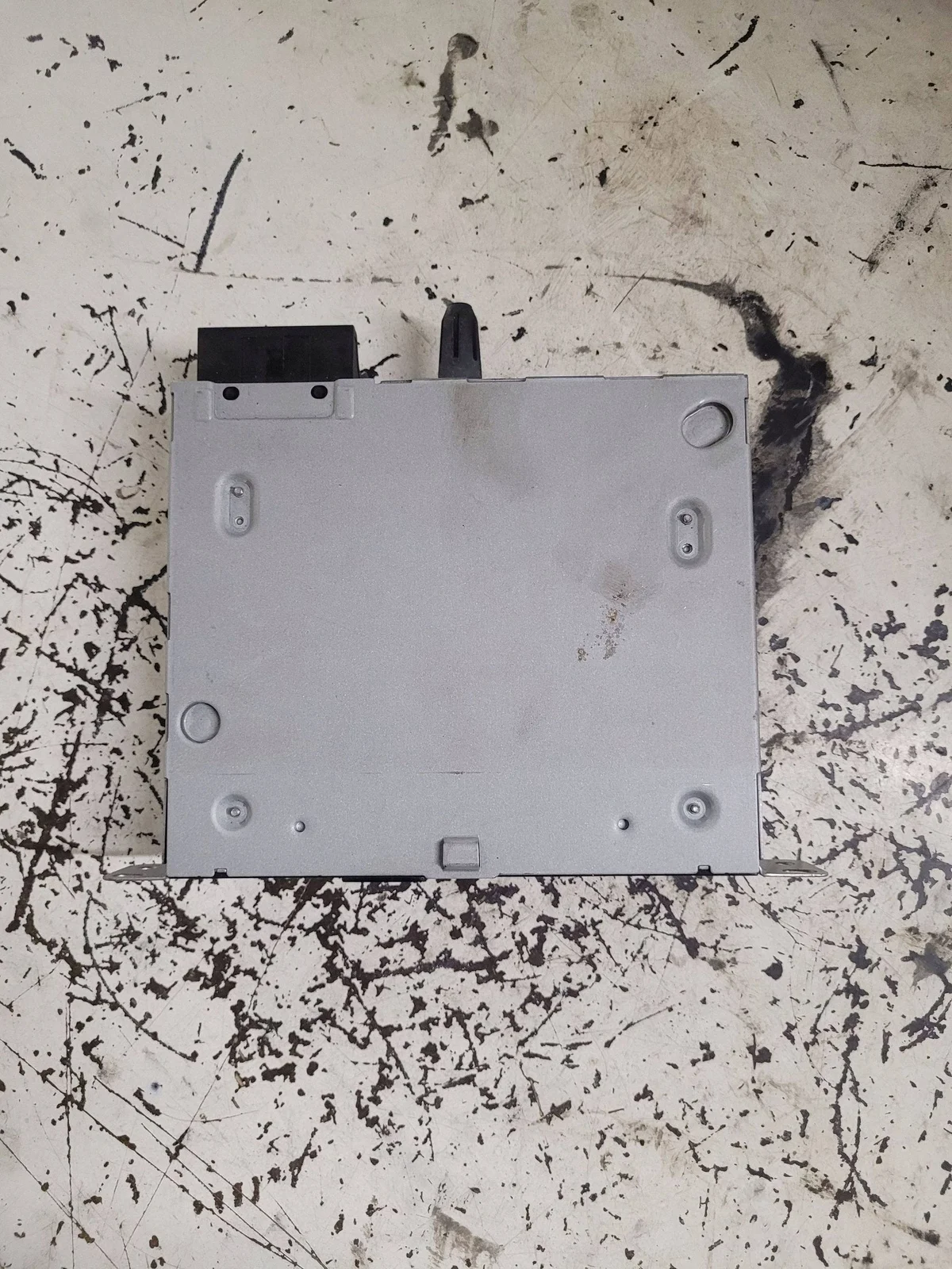 Changeur CD Peugeot 508 9666994880 Occasion