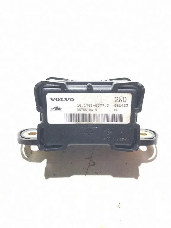 ESP-anturi Volvo V70 II 2.4D 2007