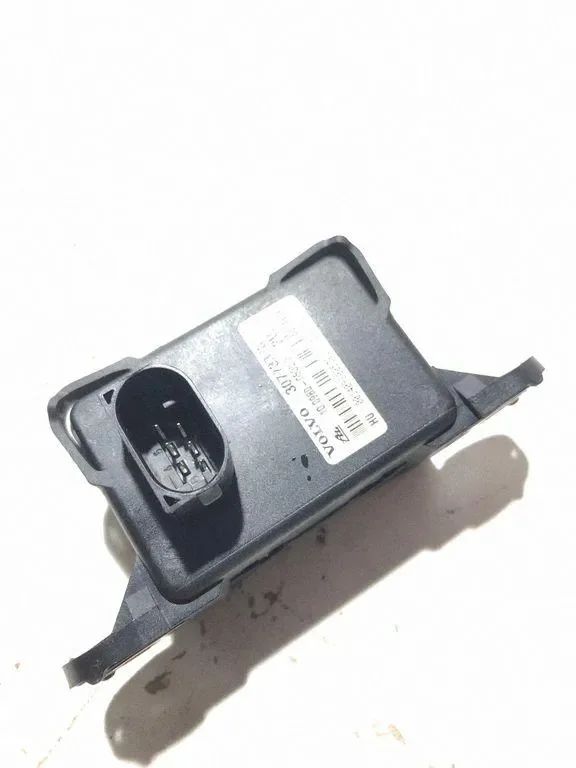 ESP-anturi Volvo V70 II 2.4D 2007 image 3