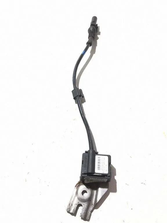 Capteur d'accélération ESP VW Touareg
