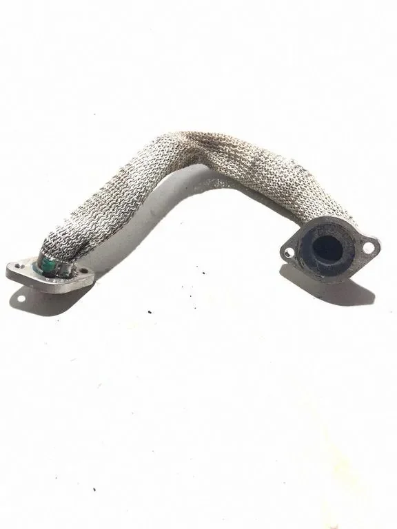 Audi EGR Rohr 057131525Q gebraucht