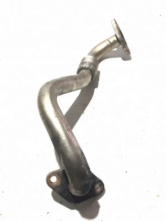 Volkswagen 070131521AA Käytetty