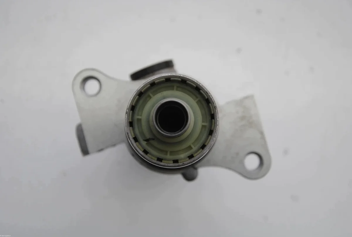 Cylindre de roue BMW X5 (E70) ABI42MV image 3