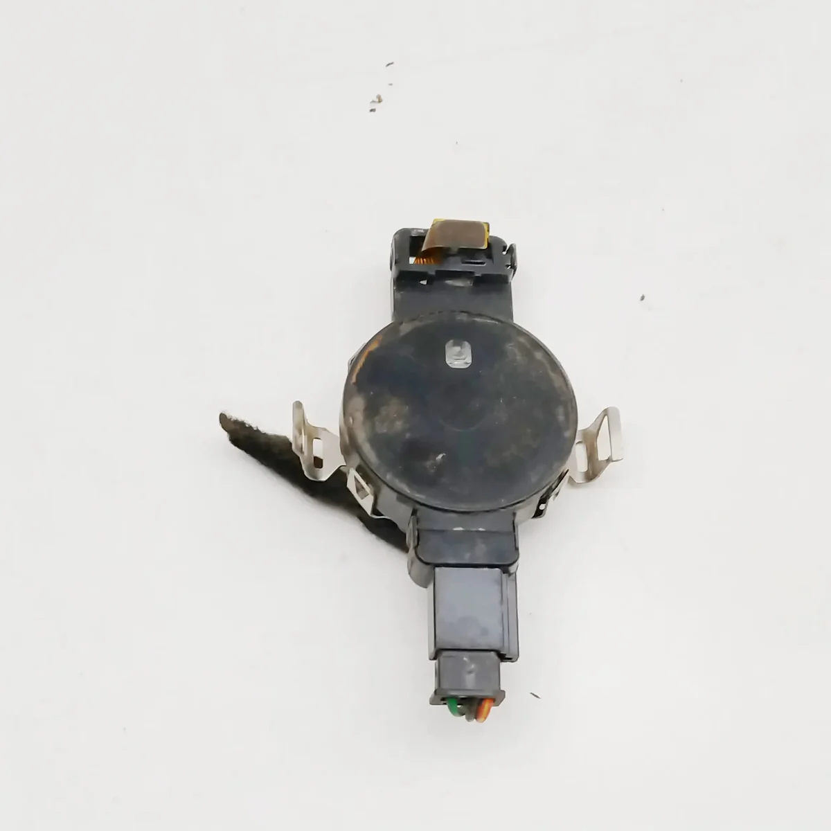 Regensensor BYD MRH3602400 gebraucht