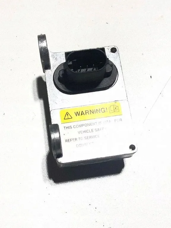 ESP-kiihdytysanturi Mazda 3 I (OEM 10098501044)