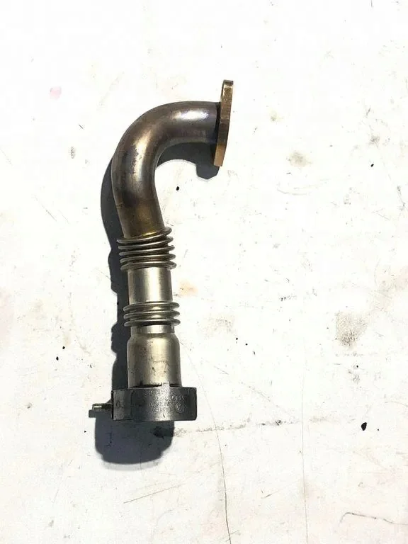 EGR-putki Audi Q7 4L 3.0 TDI 059131525BG