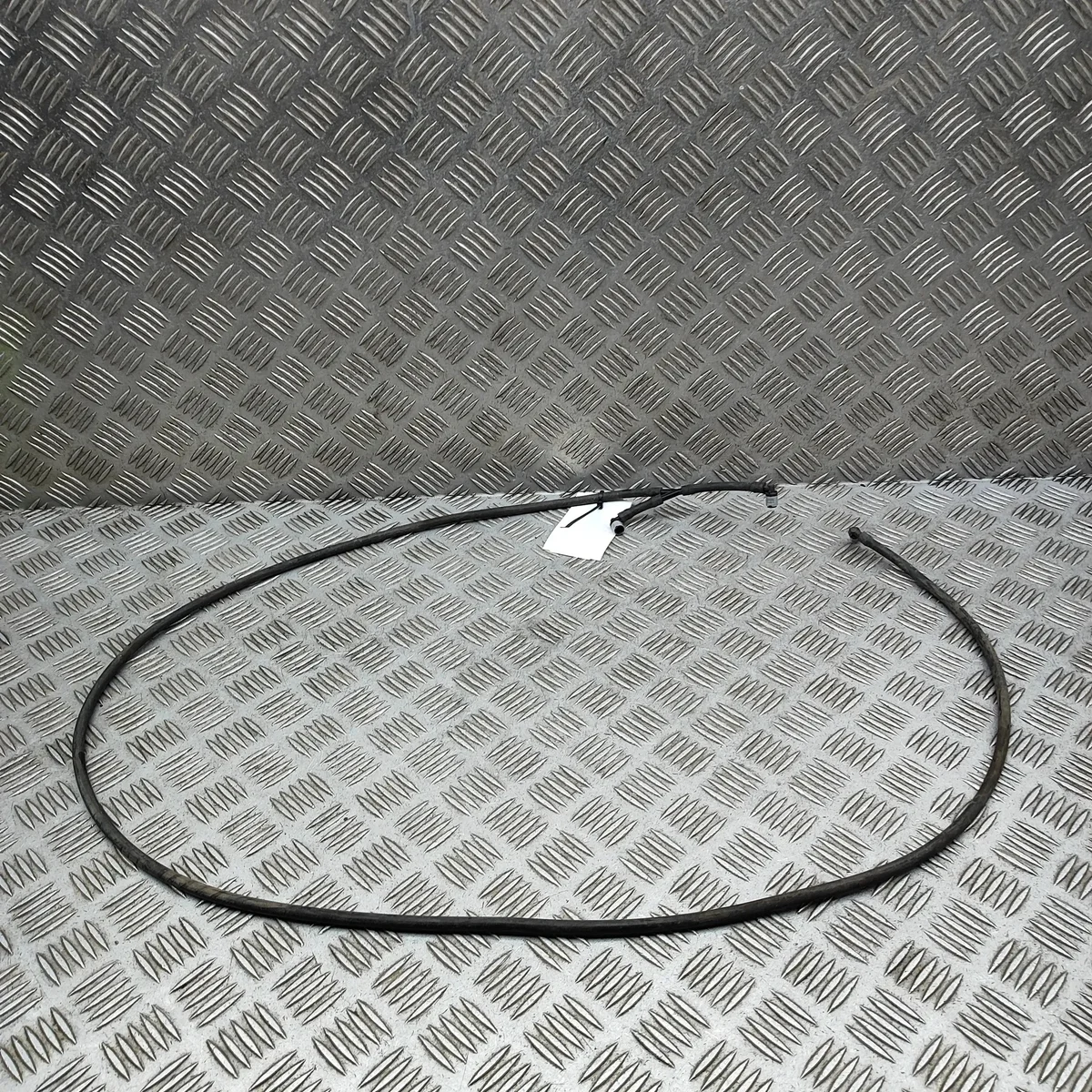 Tuyau lave-phares Volvo V40 30622606 image 6