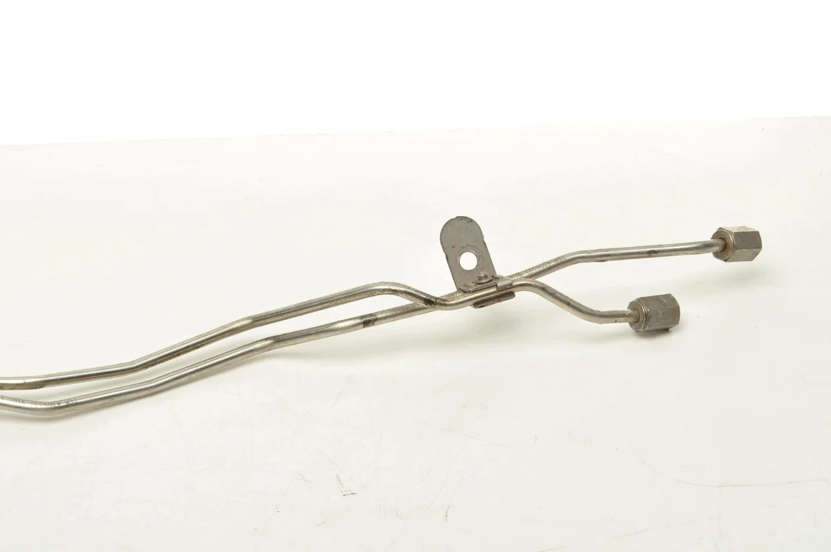 Druksensor uitlaatgas Volvo S60/V60 image 3