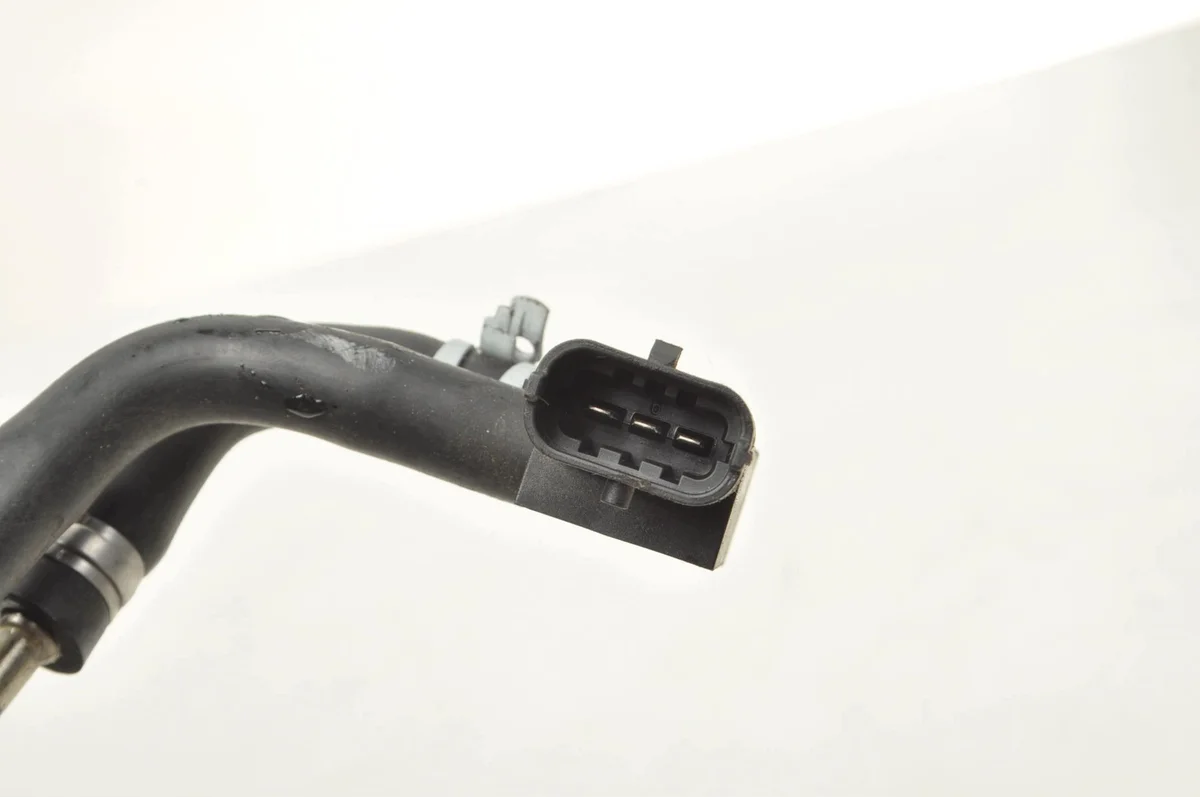 Druksensor uitlaatgas Volvo S60/V60 image 4
