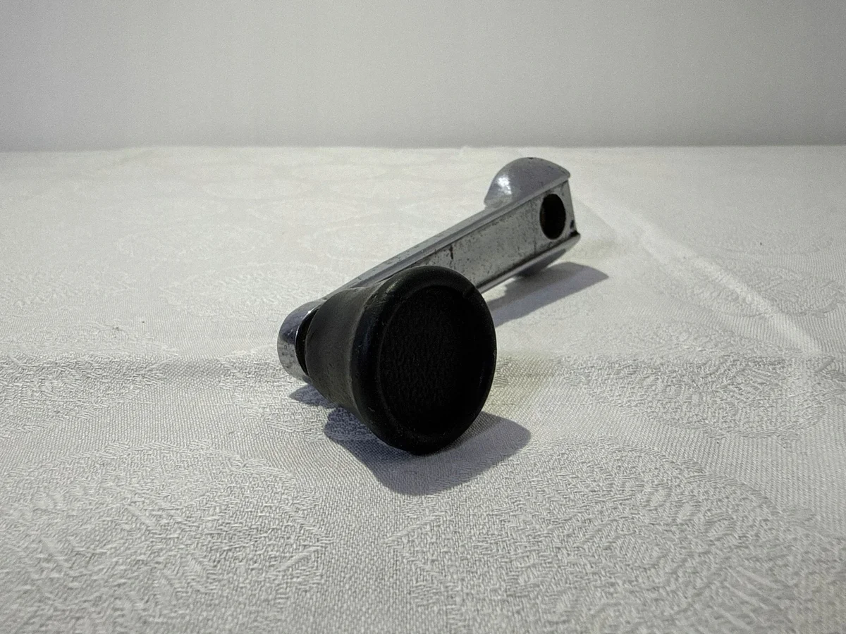Nostimen kahva Audi 80 90 B2 MOBIPARTS-431837581 image 3