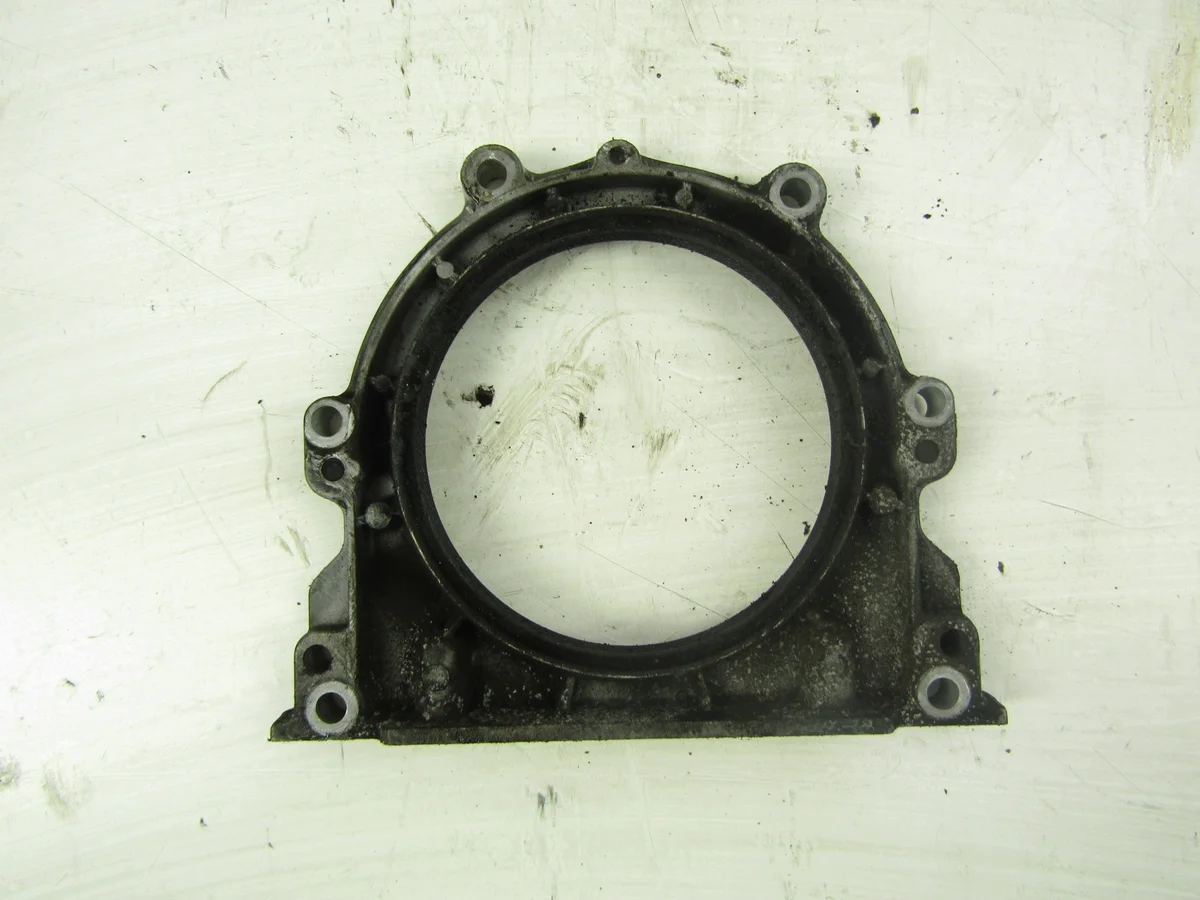 Tätning axel Mercedes E W210 AK-6-98270