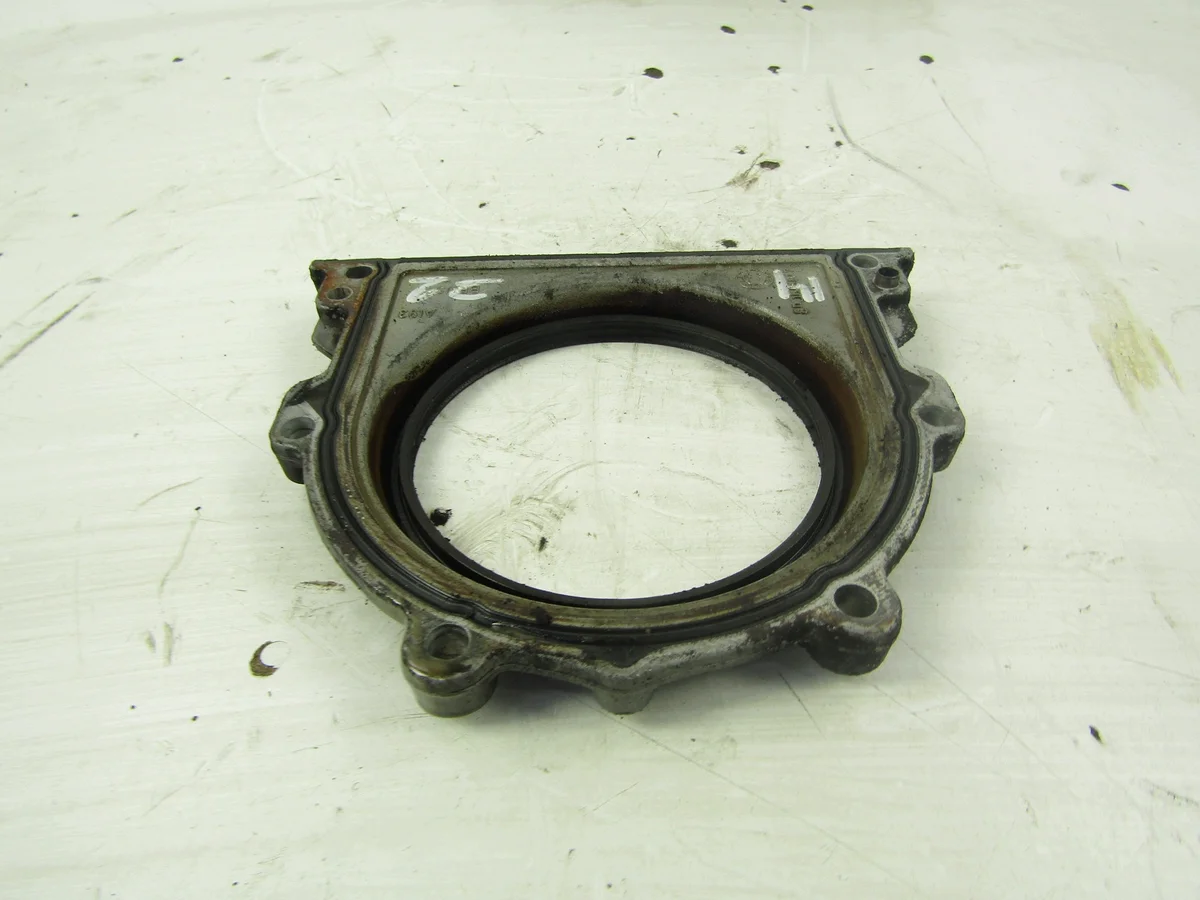 MERCEDES E W210 Joint d'arbre AK-6-98270 image 3