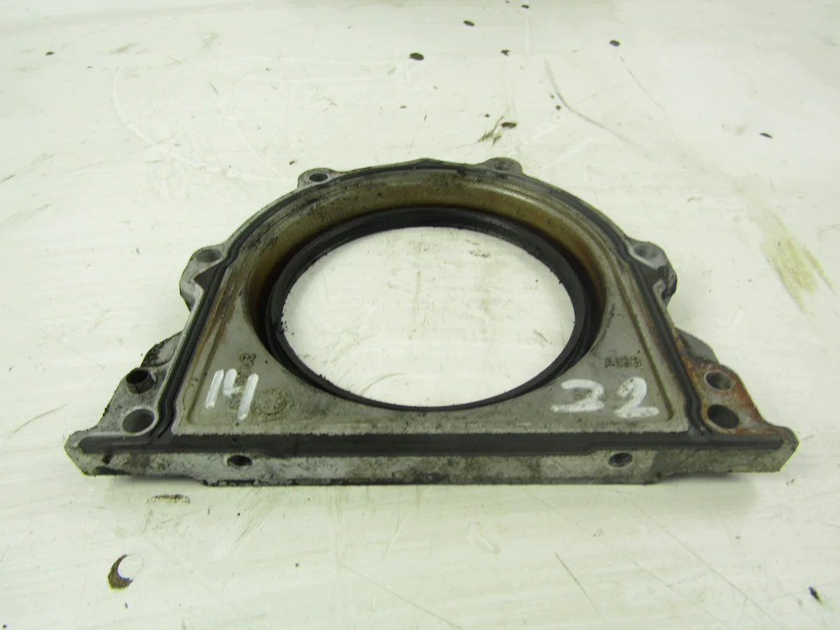 MERCEDES E W210 Joint d'arbre AK-6-98270 image 4