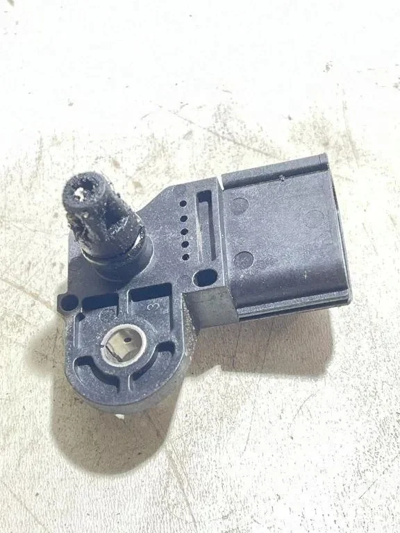 Capteur Pression Volvo V70 III 0261230218