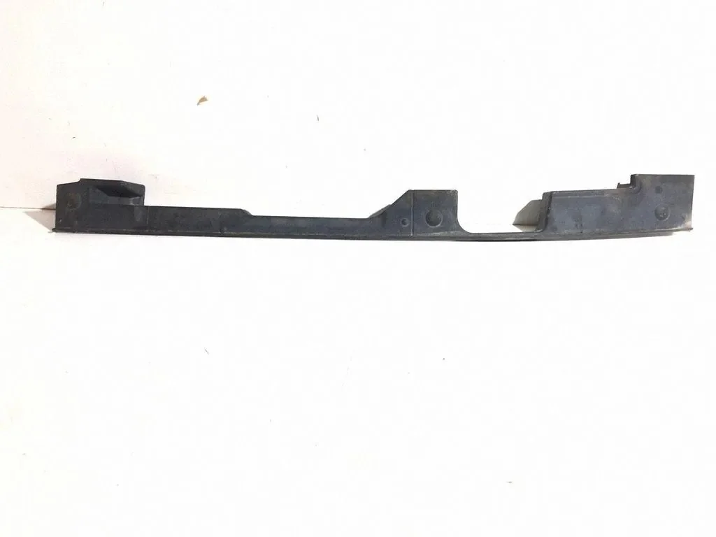 Spatbordafwerking Audi Q5 (8R) 80A820582C