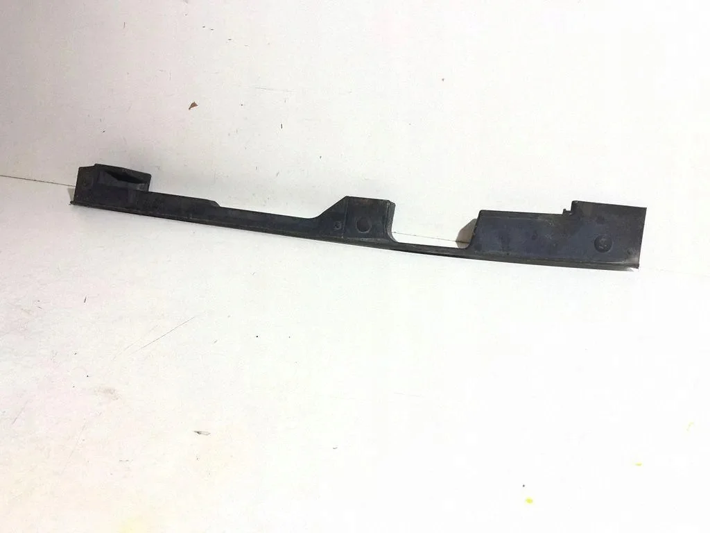 Fin de garde-boue Audi Q5 (8R) 80A820582C image 3