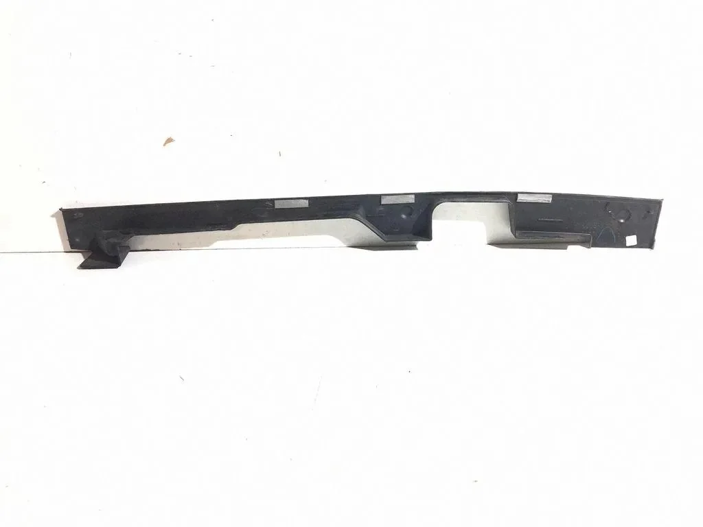 Fin de garde-boue Audi Q5 (8R) 80A820582C image 4
