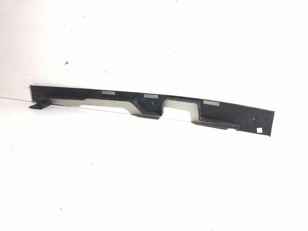 Fin de garde-boue Audi Q5 (8R) 80A820582C image 6
