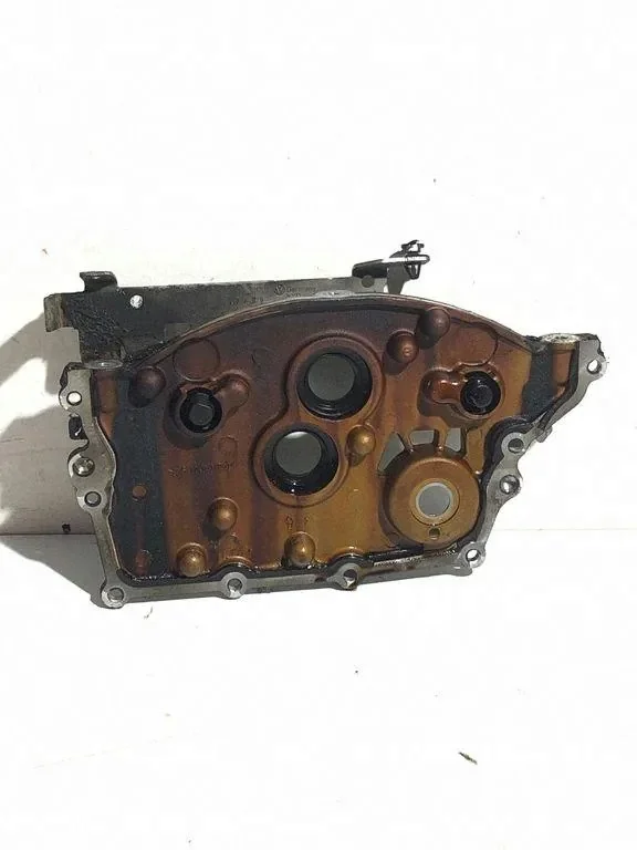 Täcklock kamrem 03H109147G Audi Porsche