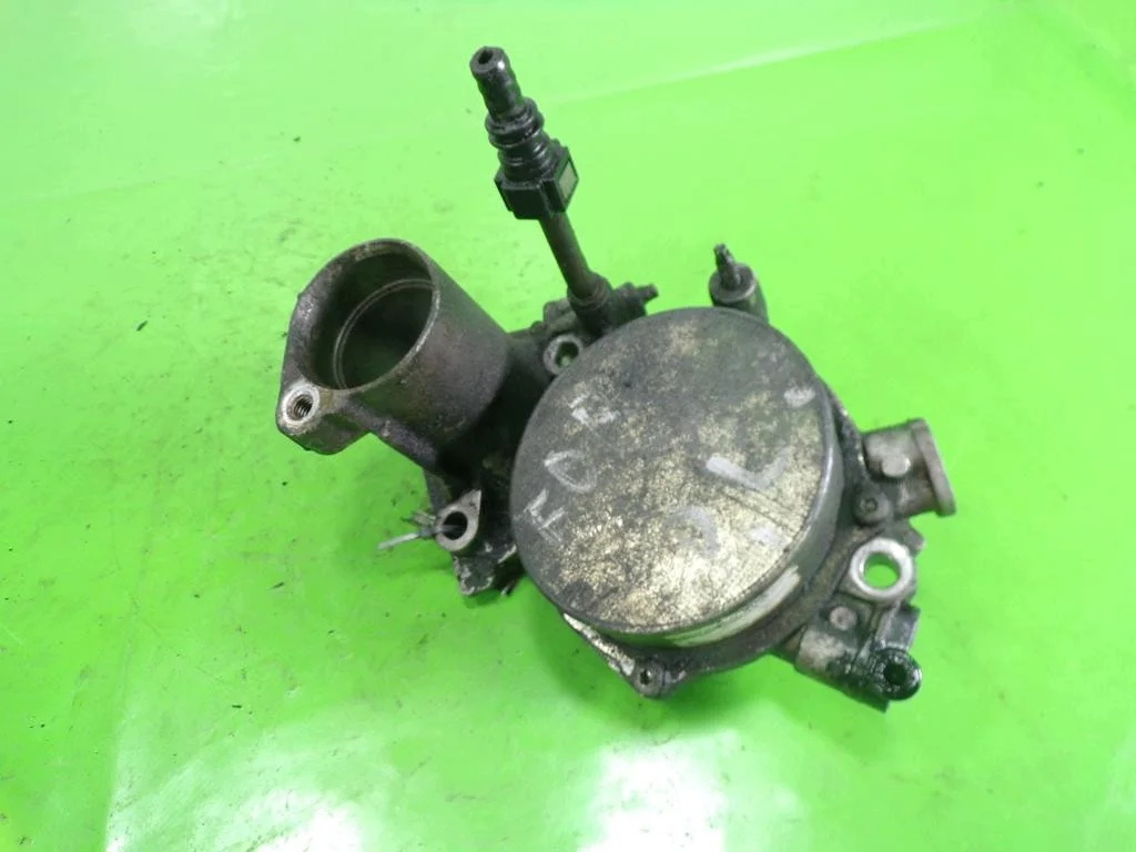 Vacuümpomp Ford Transit V 2.2TDCI image 3