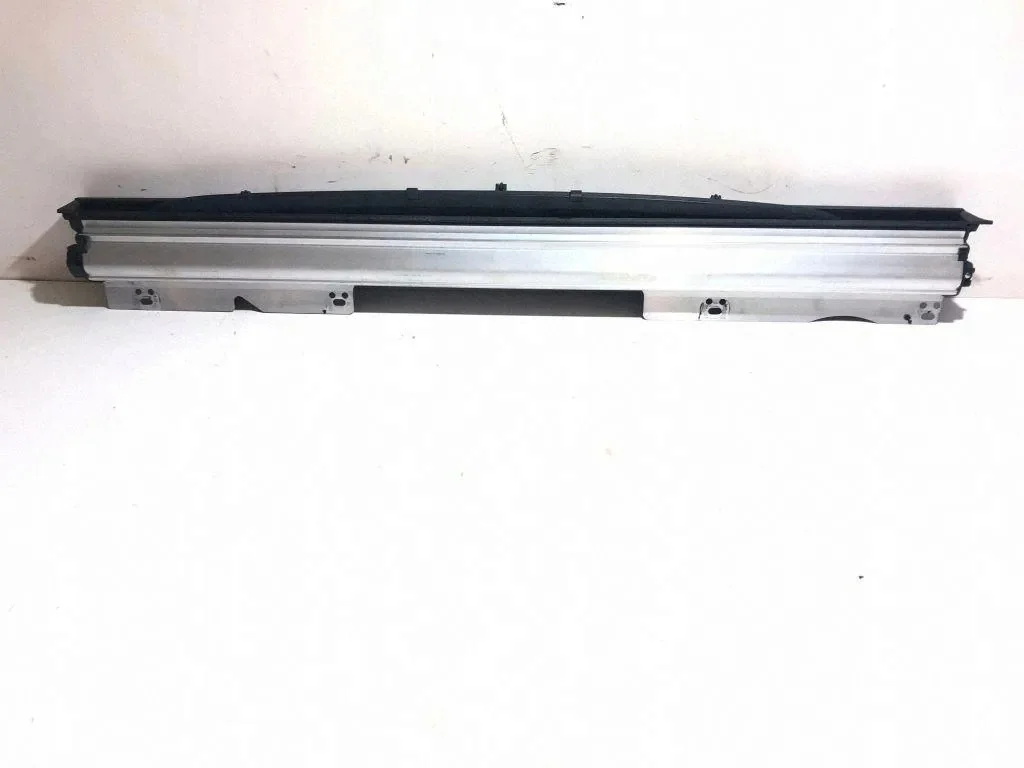Capteur niveau d'huile Audi A8 4H0861334
