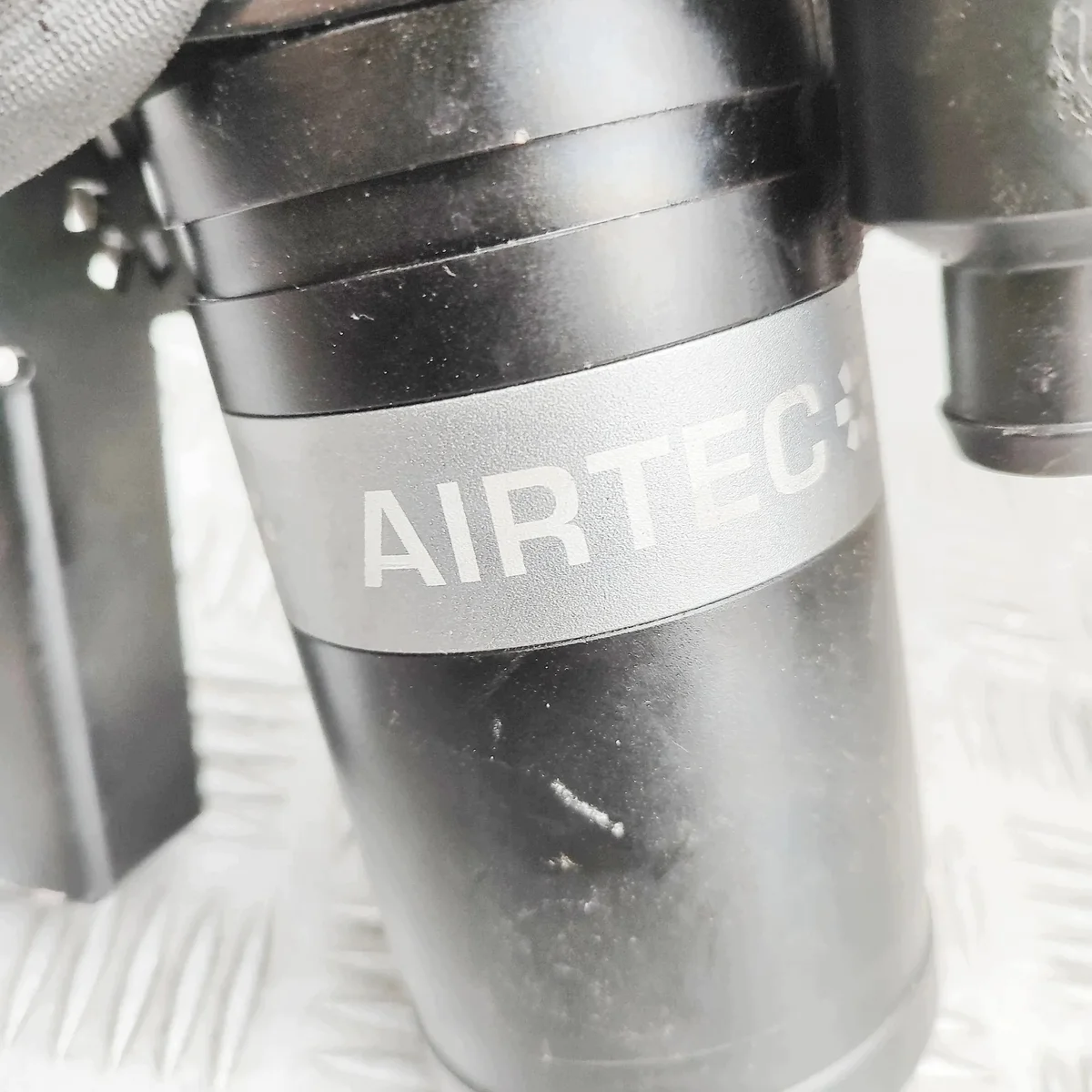 Separador de Aceite Usado AIRTEC VW Golf VII image 9